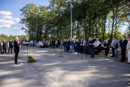 INKUBATOR NEVERKE OTVORITEV 3.10.2022 - Valter Leban-4365